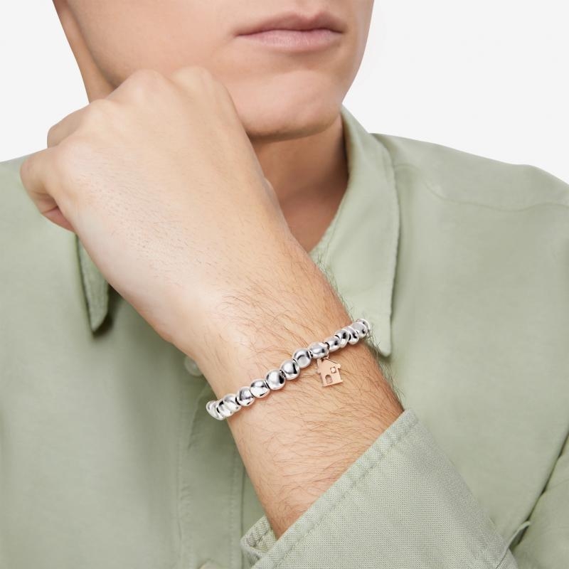 DODO | 30Th Birthday | Ciondolo Casa | 48416.jpg