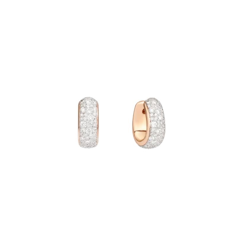 POMELLATO | ICONICA | Orecchini Iconica | 48444.jpg