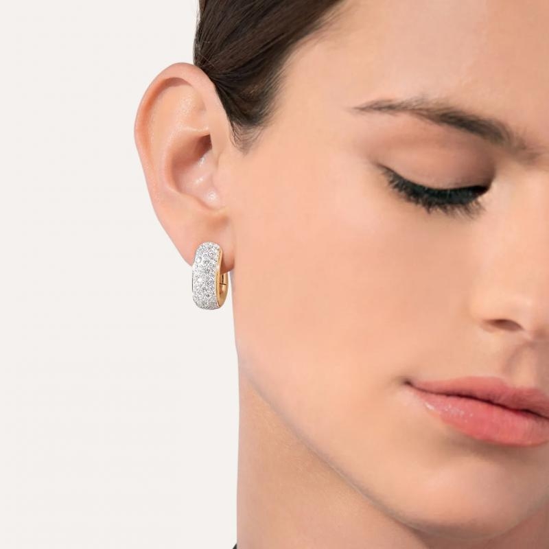 POMELLATO | ICONICA | Orecchini Iconica | 48445.jpg