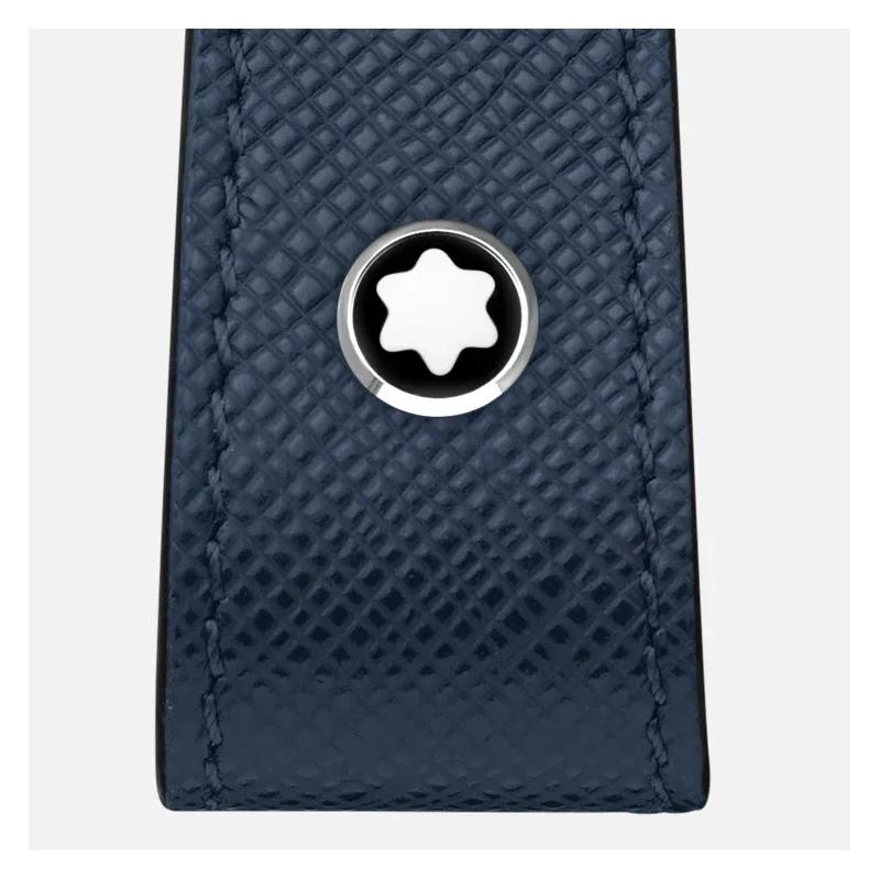 MONTBLANC | SARTORIAL | Portachiavi Sartorial | 48458.jpg