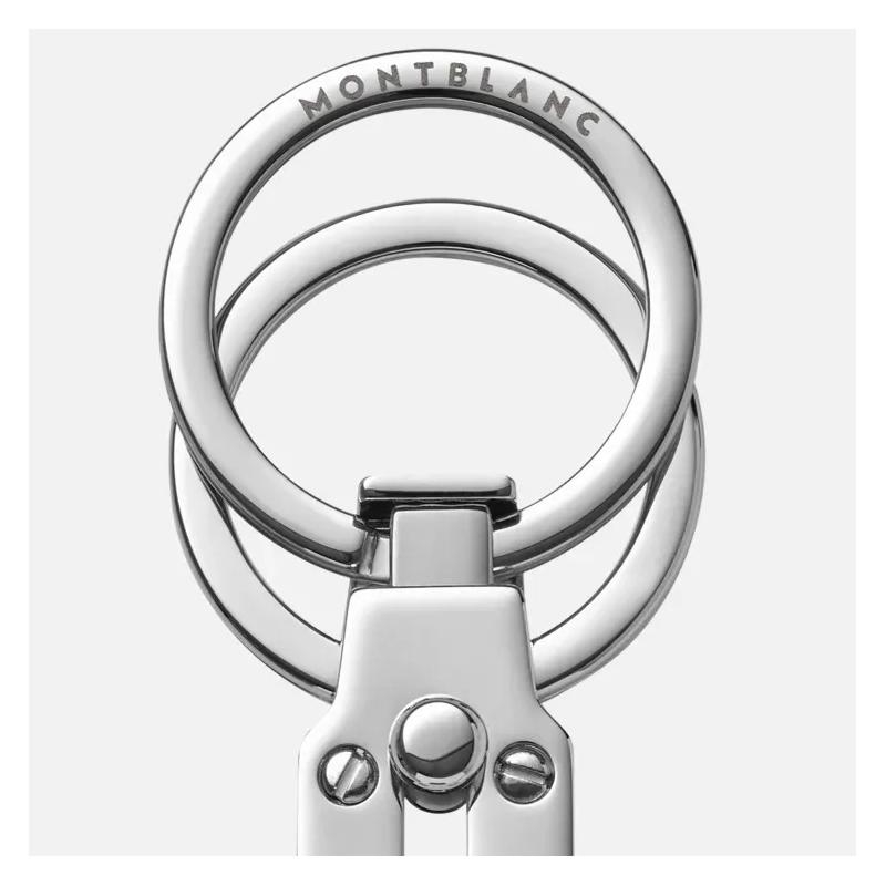 MONTBLANC | SARTORIAL | Portachiavi Sartorial | 48459.jpg