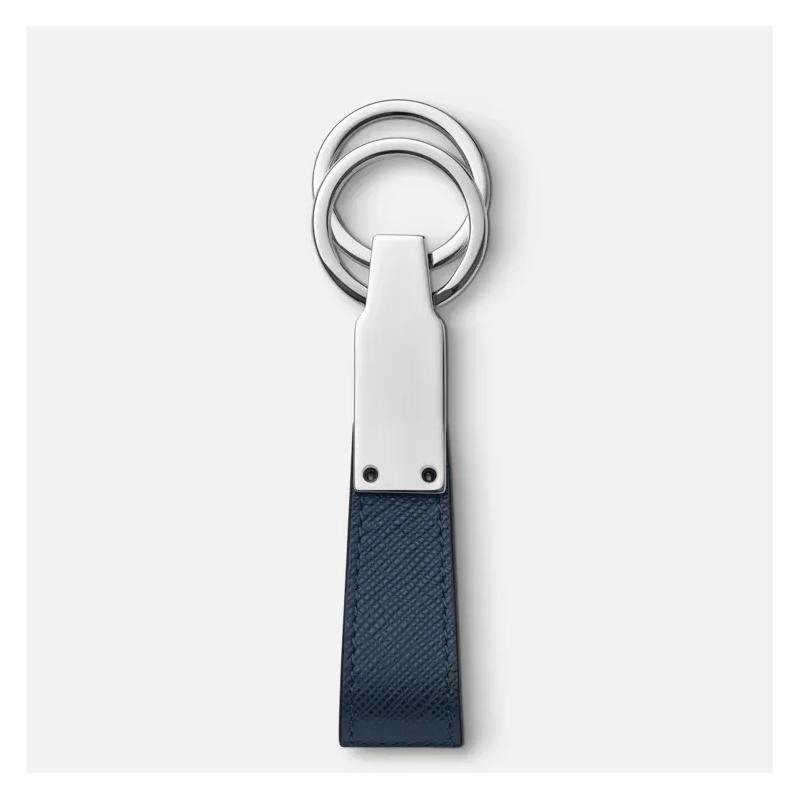 MONTBLANC | SARTORIAL | Portachiavi Sartorial | 48460.jpg
