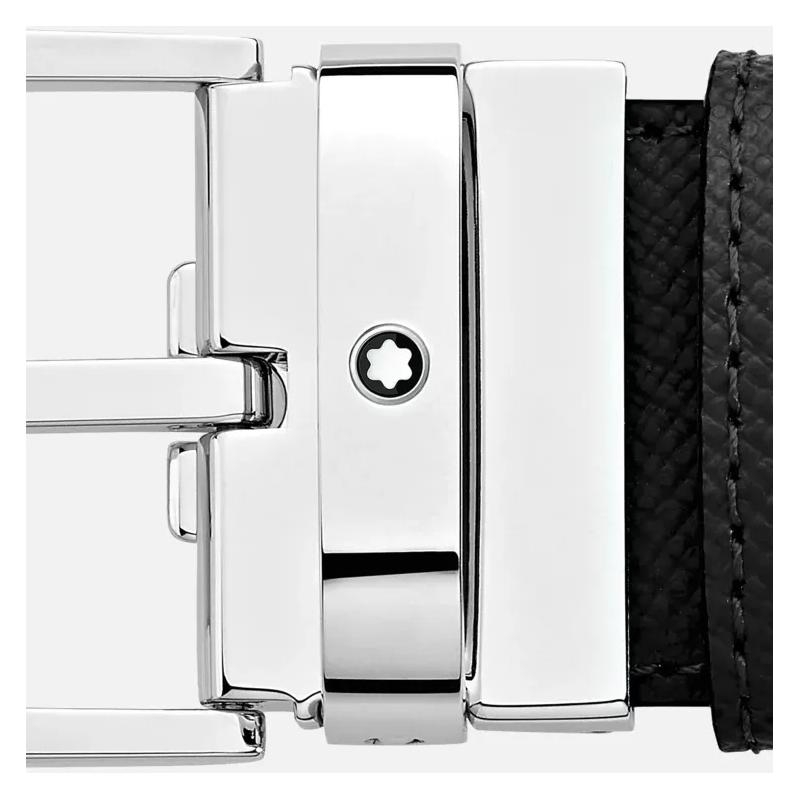 MONTBLANC | SARTORIAL | Cintura Reversibile | 48469.jpg
