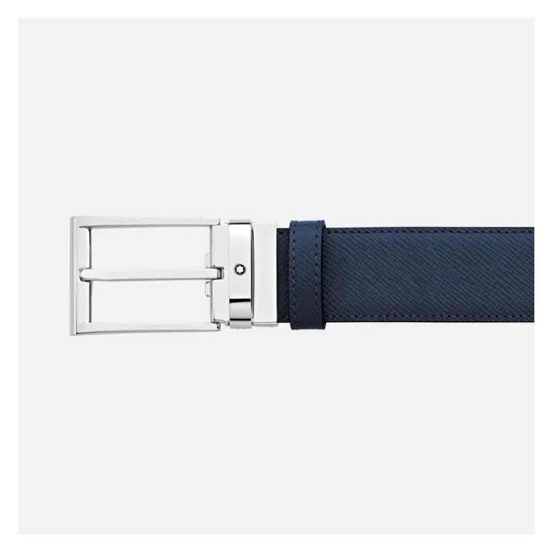 MONTBLANC | SARTORIAL | Cintura Reversibile | 48470.jpg