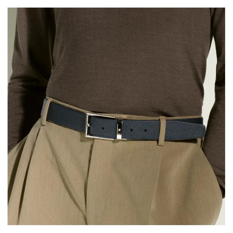 MONTBLANC | SARTORIAL | Cintura Reversibile | 48472.jpg