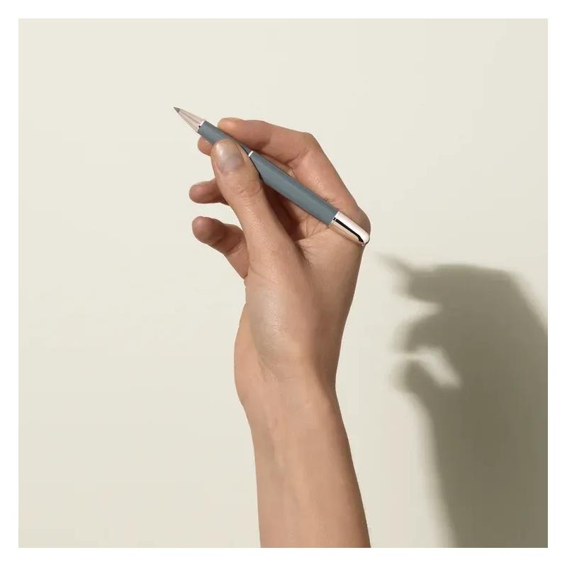 MONTBLANC | MEISTERSTUCK | Penna Roller Meisterstück X Olympic Heritage Chamonix 1924 Classique | 48482.jpg