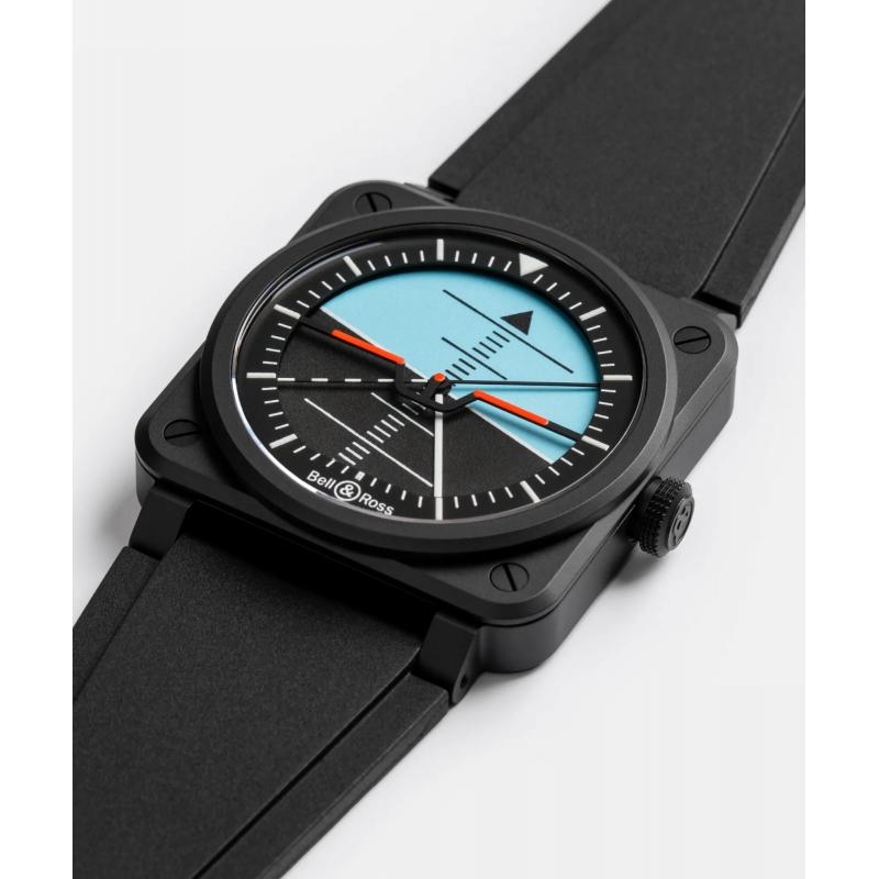 BELL & ROSS | INSTRUMENTS | BR-03 Horizon | 48570.jpg