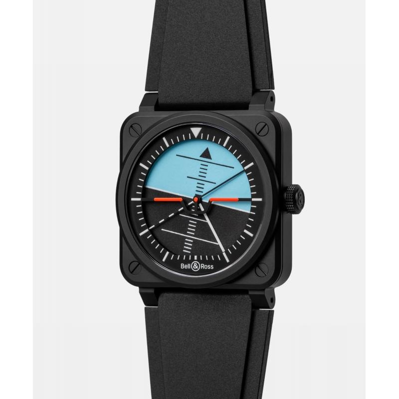 BELL & ROSS | INSTRUMENTS | BR-03 Horizon | 48571.jpg