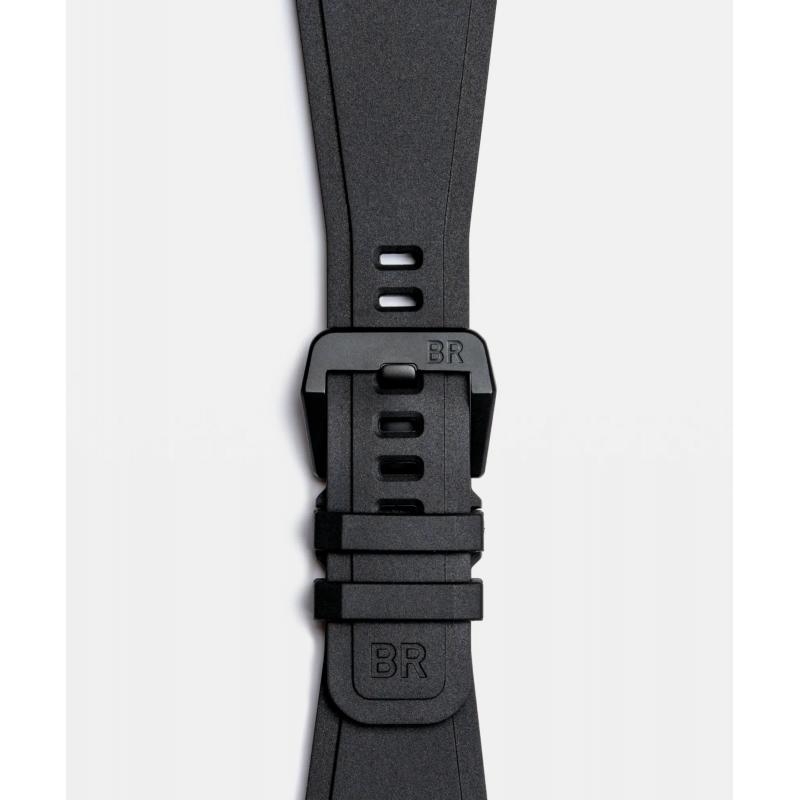 BELL & ROSS | INSTRUMENTS | BR-03 Horizon | 48572.jpg