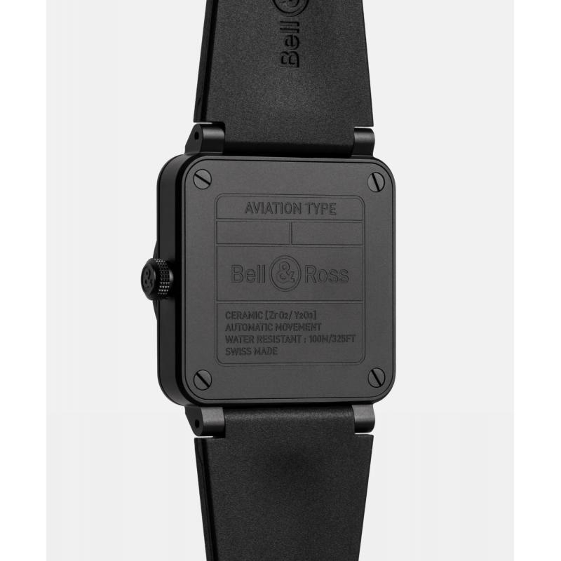 BELL & ROSS | INSTRUMENTS | BR-03 Horizon | 48573.jpg