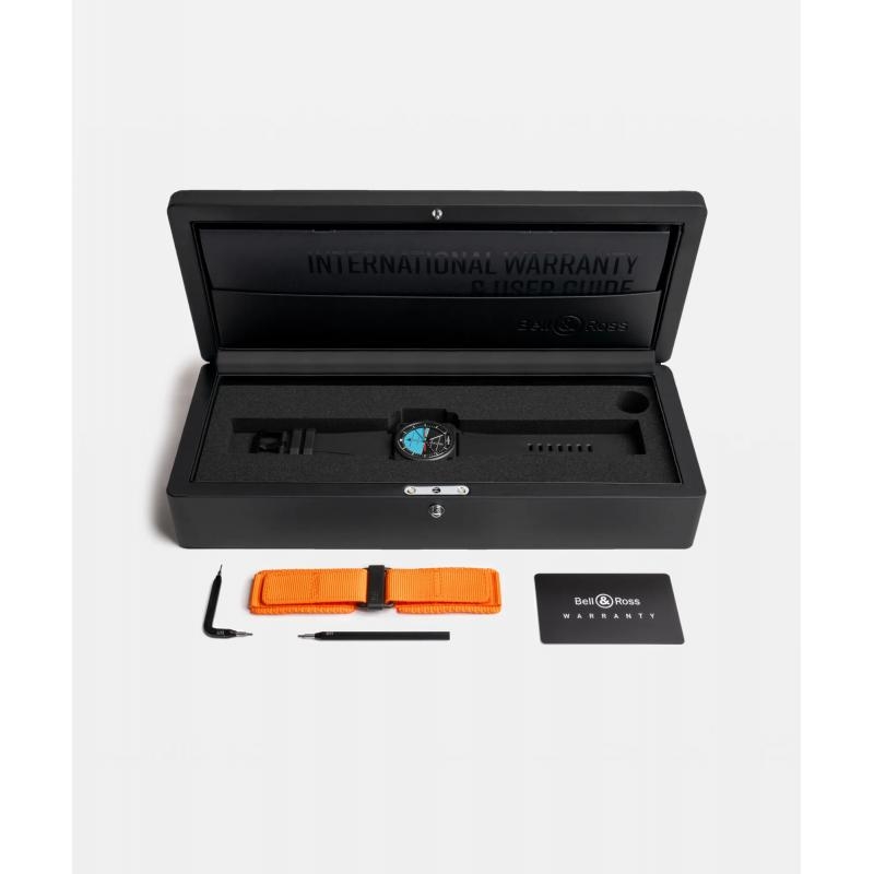 BELL & ROSS | INSTRUMENTS | BR-03 Horizon | 48575.jpg