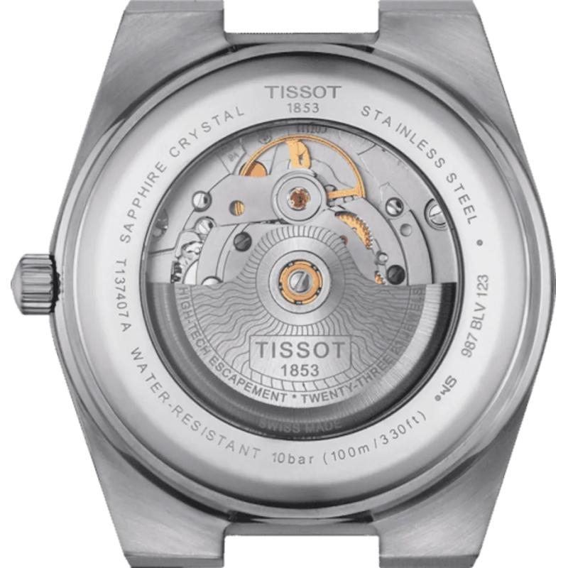 TISSOT | PRX | PRX Powermatic 80 40mm | 48595.jpg