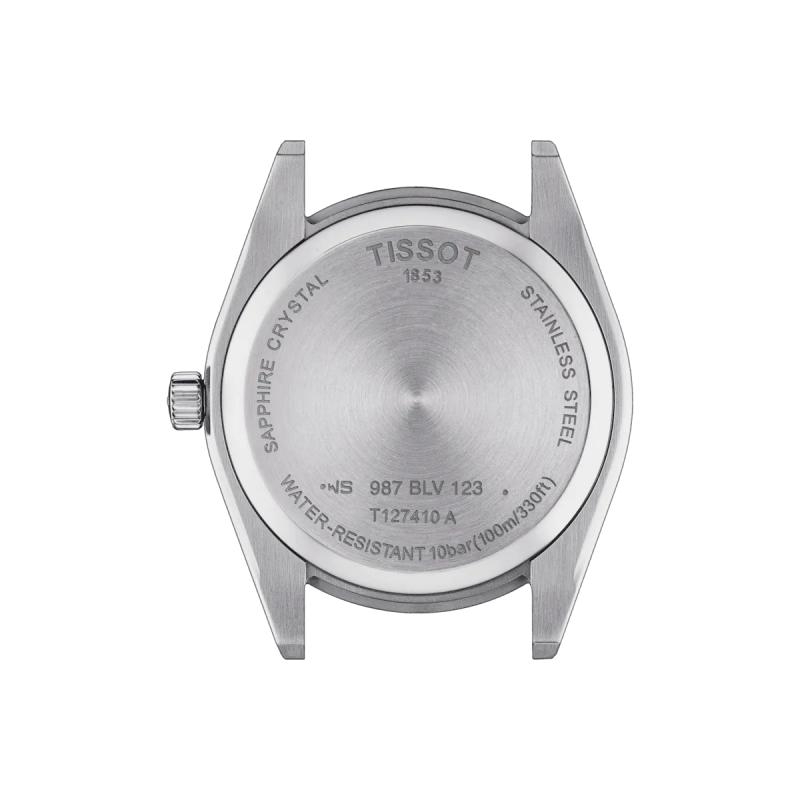 TISSOT | Gentleman | Gentleman | 48645.jpg