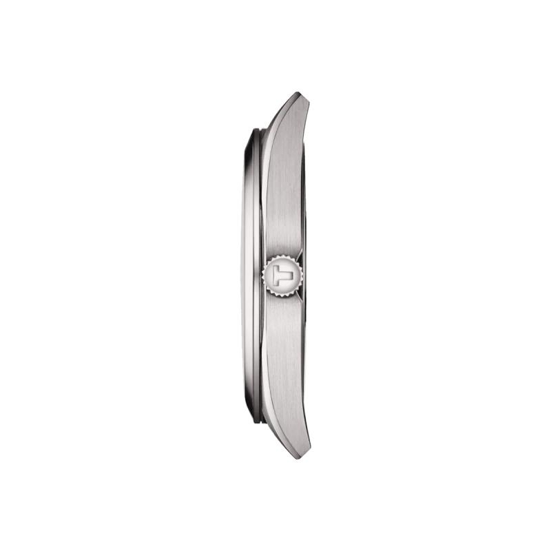 TISSOT | Gentleman | Gentleman | 48646.jpg