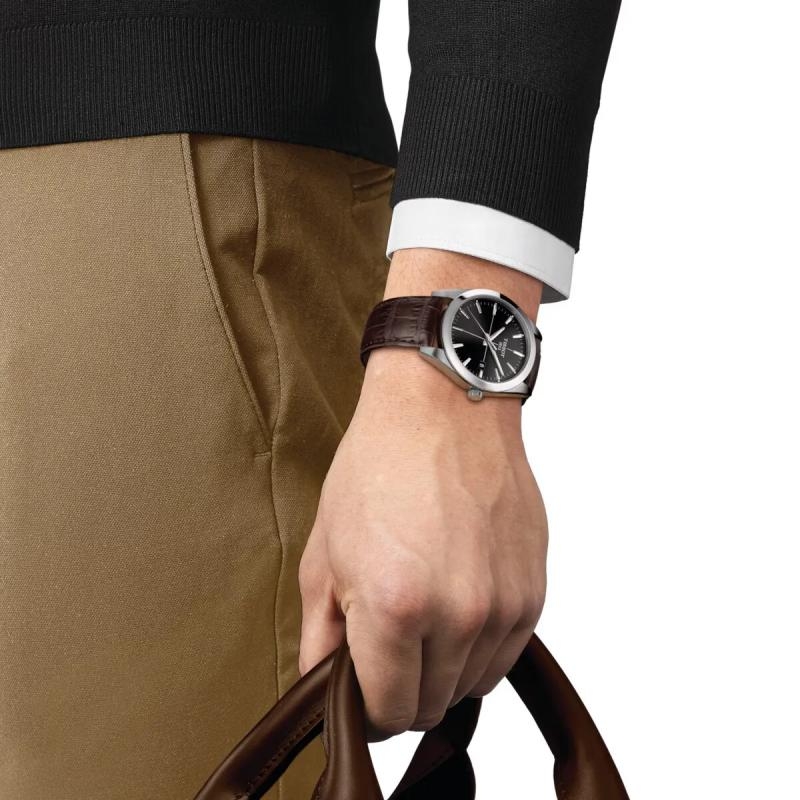 TISSOT | Gentleman | Gentleman | 48647.jpg