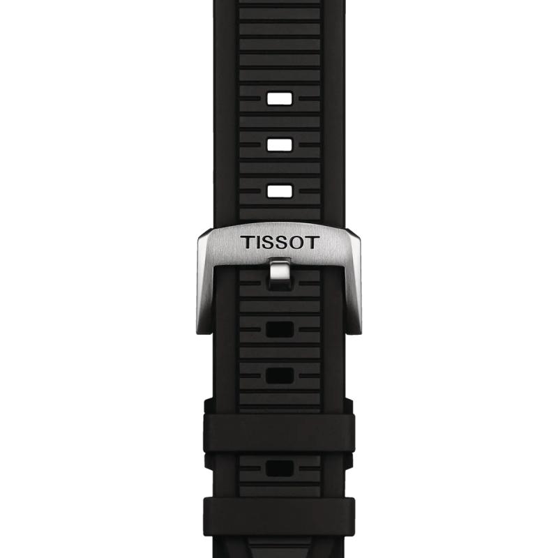 TISSOT | T-Race | T-Race Powermatic 80 41mm | 48649.jpg