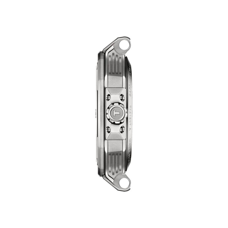 TISSOT | T-Race | T-Race Powermatic 80 41mm | 48651.jpg