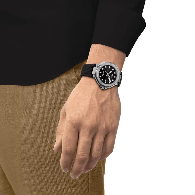 TISSOT | T-Race | T-Race Powermatic 80 41mm | 48652.jpg