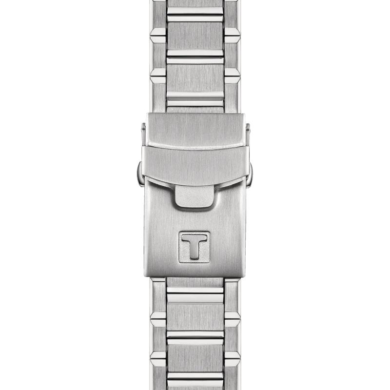 TISSOT | T-Race | T-Race Powermatic 80 41mm | 48654.jpg