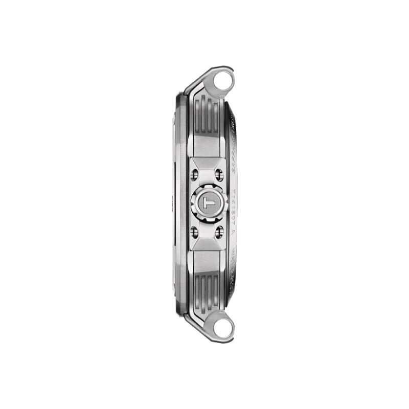 TISSOT | T-Race | T-Race Powermatic 80 41mm | 48656.jpg