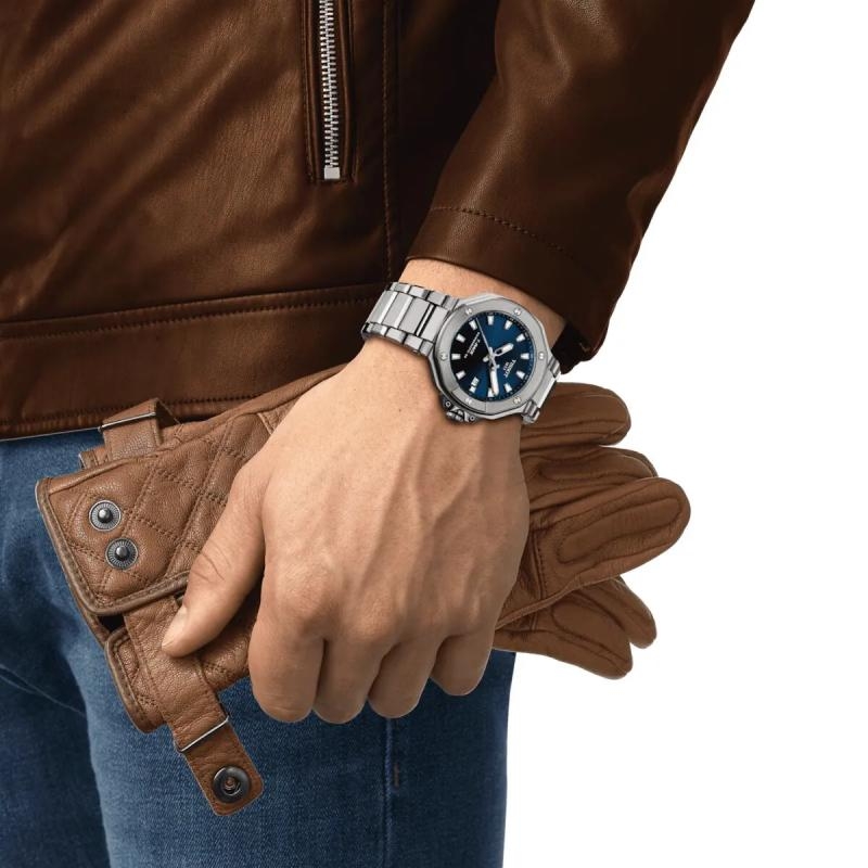 TISSOT | T-Race | T-Race Powermatic 80 41mm | 48657.jpg