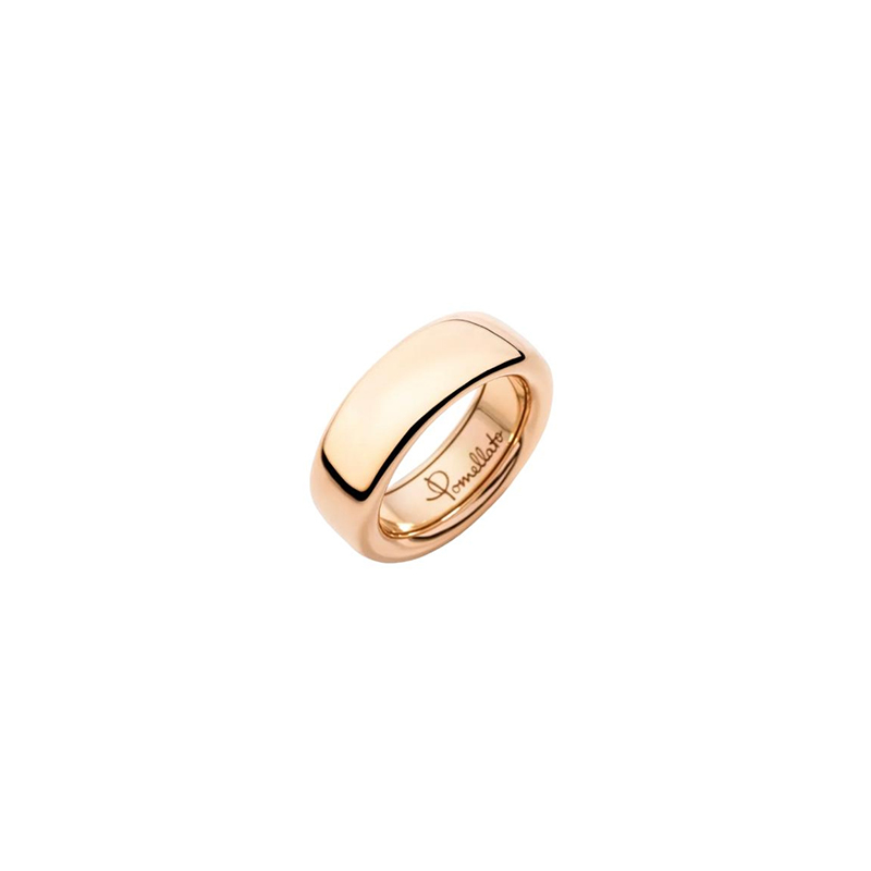 POMELLATO | ICONICA | Anello Iconica Slim | 48674.jpg