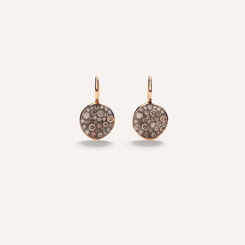 POMELLATO | SABBIA | Orecchini Sabbia | 48703.jpg
