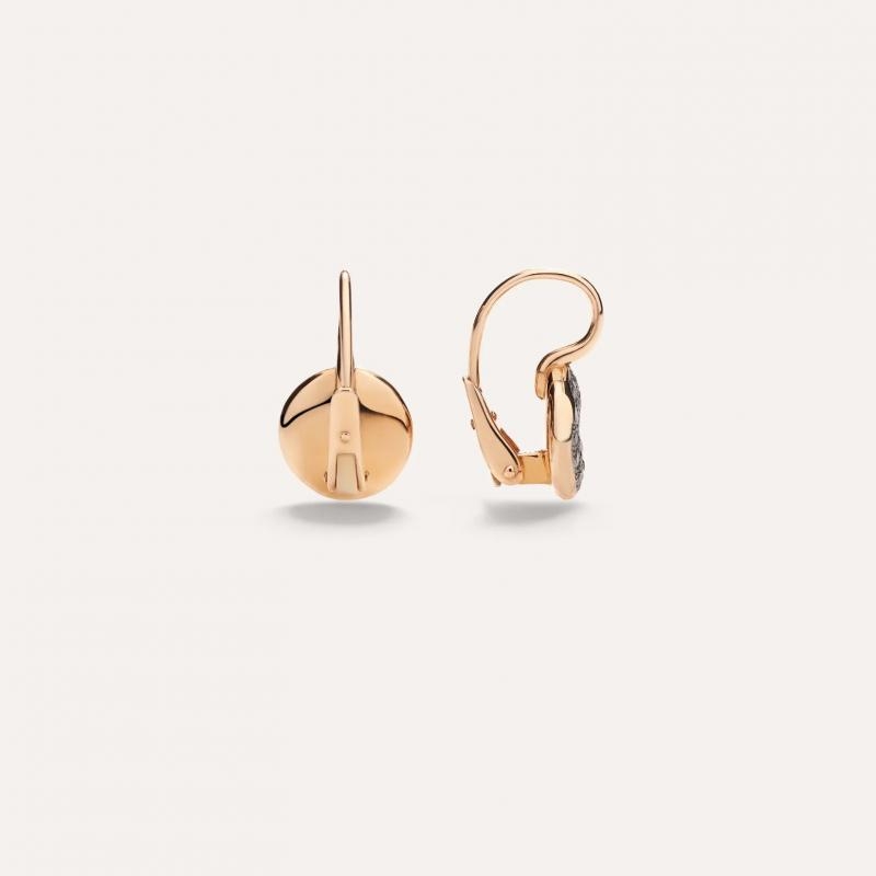 POMELLATO | SABBIA | Orecchini Sabbia | 48704.jpg