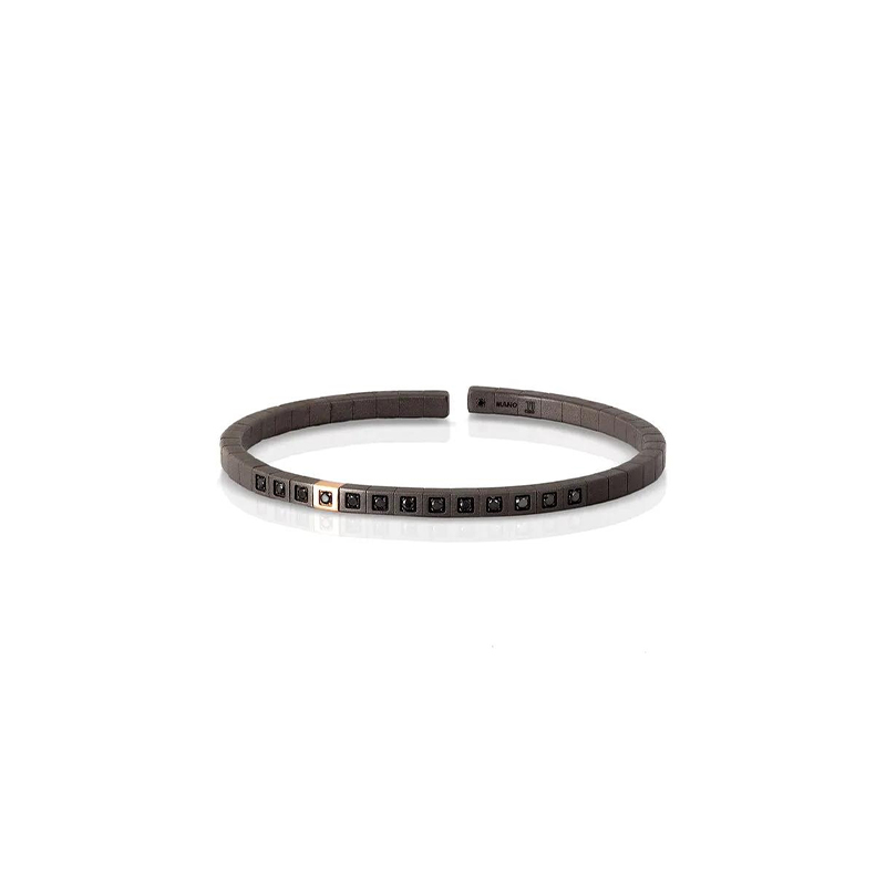 MANO | LOOP | Bracciale Loop | 48738.jpg