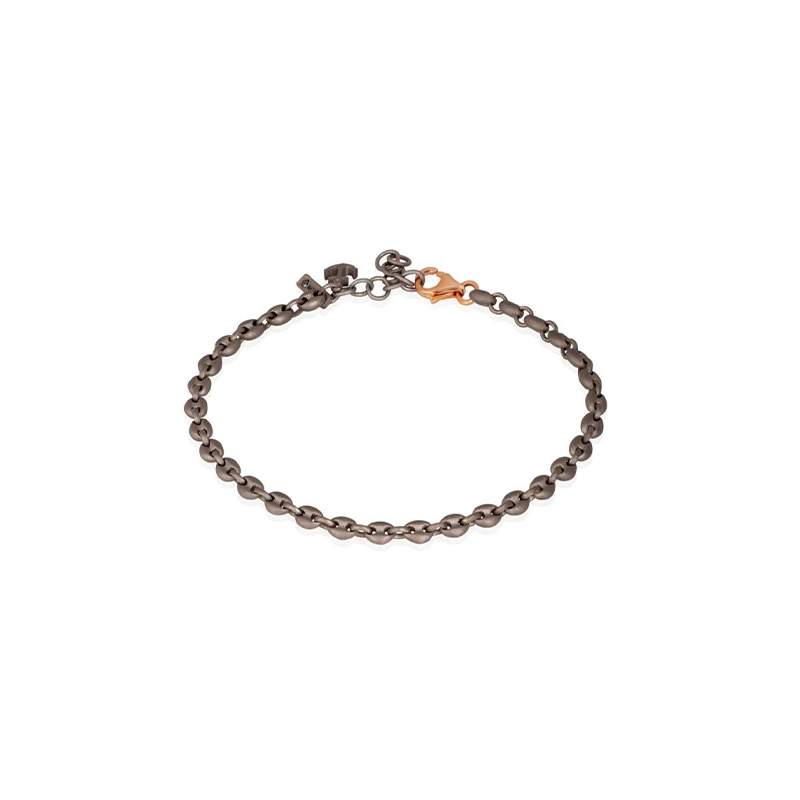 MANO | Marina | Bracciale Marine | 48742.jpg