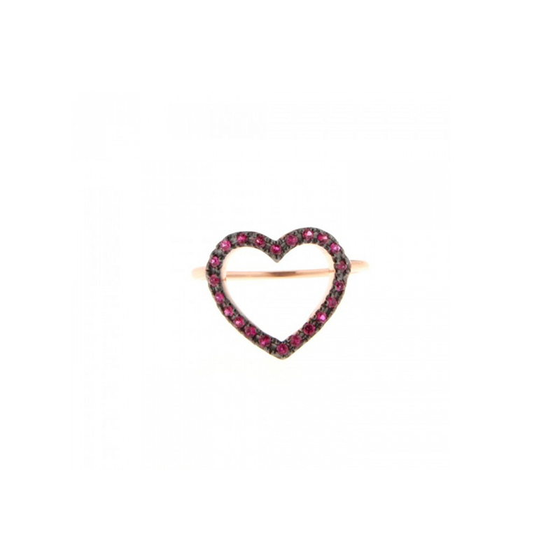 MARCO GERBELLA | PICCOLE GIOIE | Anello Cuore | 48759.jpg