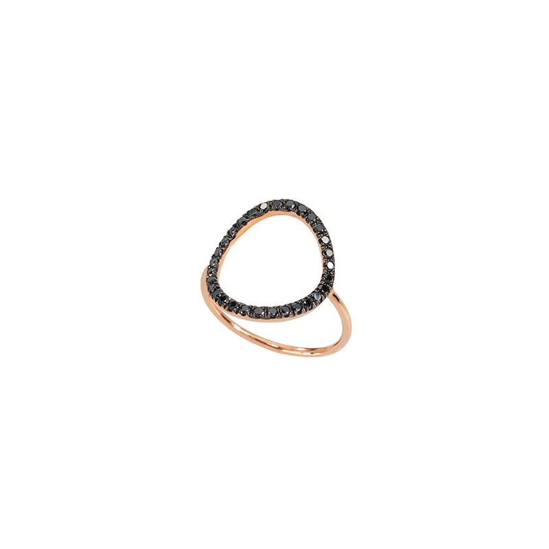 MARCO GERBELLA | Bolle | Anello Bolla | 48774.jpg