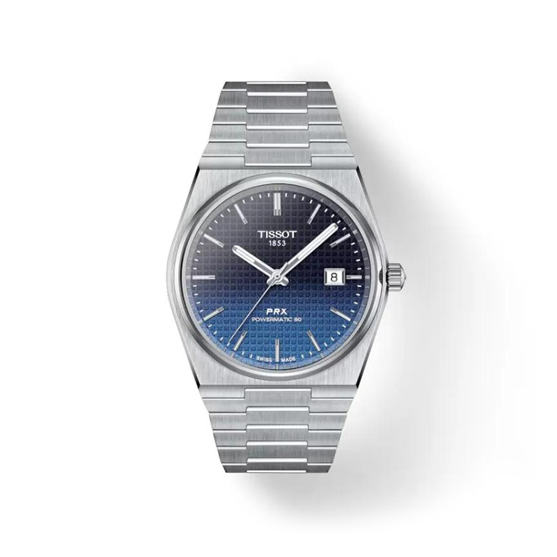 TISSOT | PRX | PRX Powermatic 80 40mm | 48810.jpg