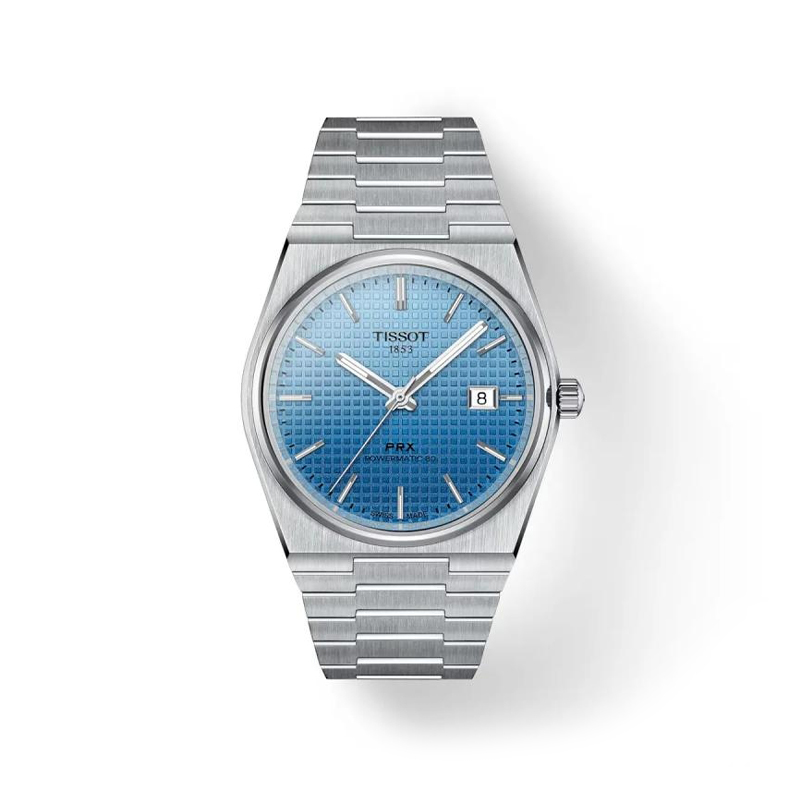 TISSOT | PRX | PRX Powermatic 80 40mm | 48811.jpg