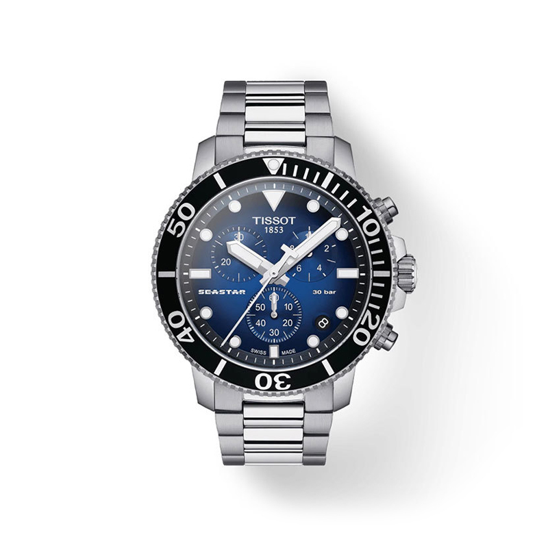 TISSOT | Seastar | Seastar 1000 Cronograph | 48815.jpg