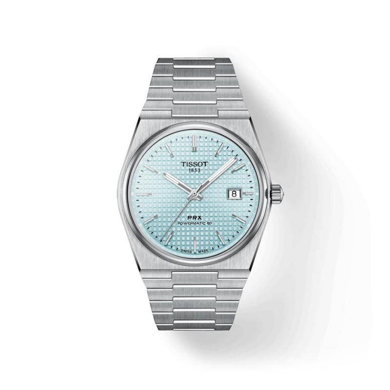 TISSOT | PRX | PRX Powermatic 80 | 48818.jpg
