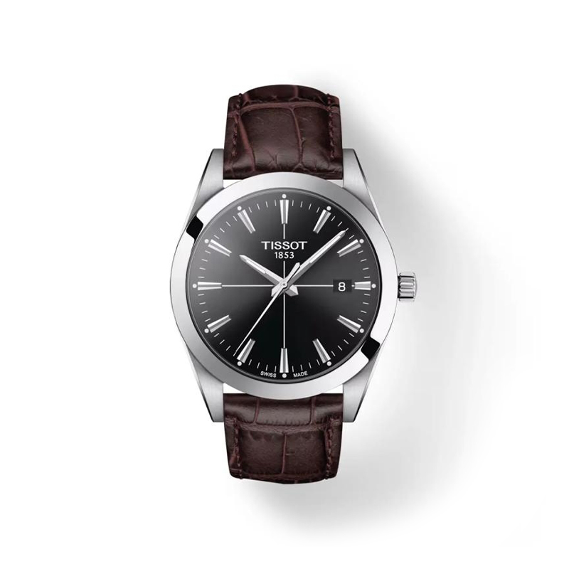TISSOT | Gentleman | Gentleman | 48821.jpg