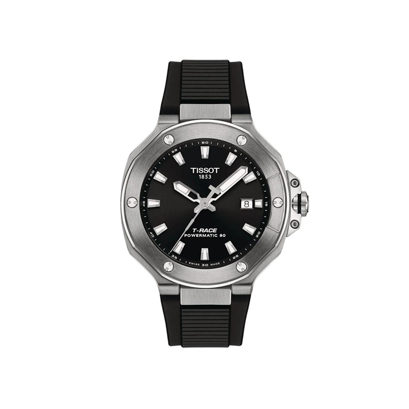 TISSOT | T-Race | T-Race Powermatic 80 41mm | 48822.jpg
