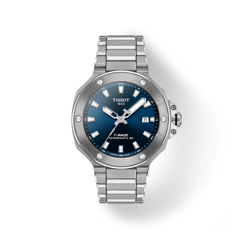 TISSOT | T-Race | T-Race Powermatic 80 41mm | 48823.jpg