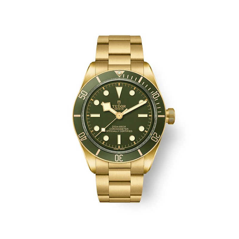 TUDOR | BLACK BAY | Black Bay 58 18K | 48827.jpg