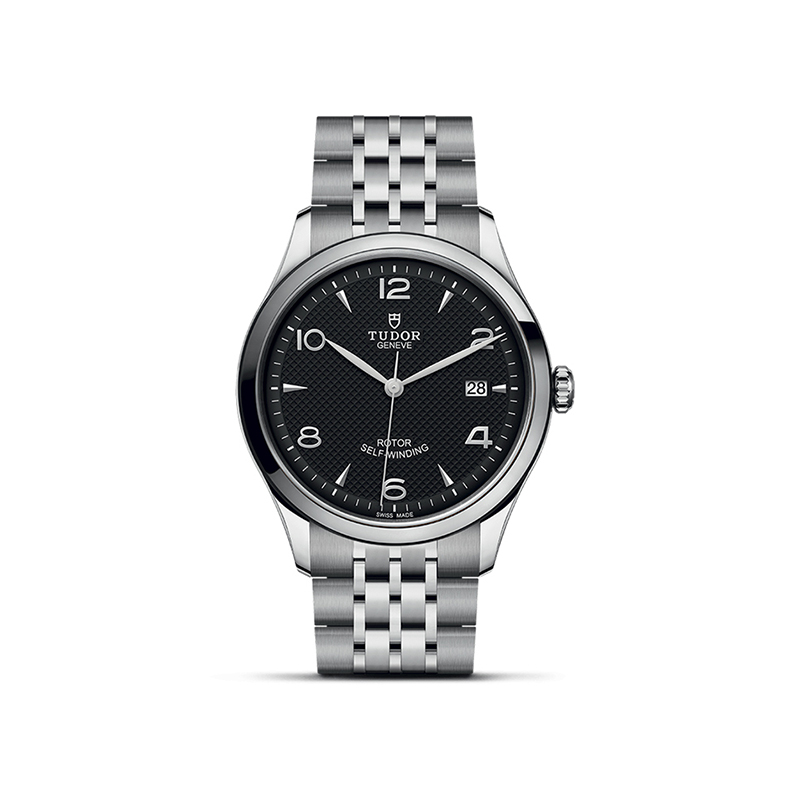 TUDOR | 1926 | 1926 | 48828.jpg