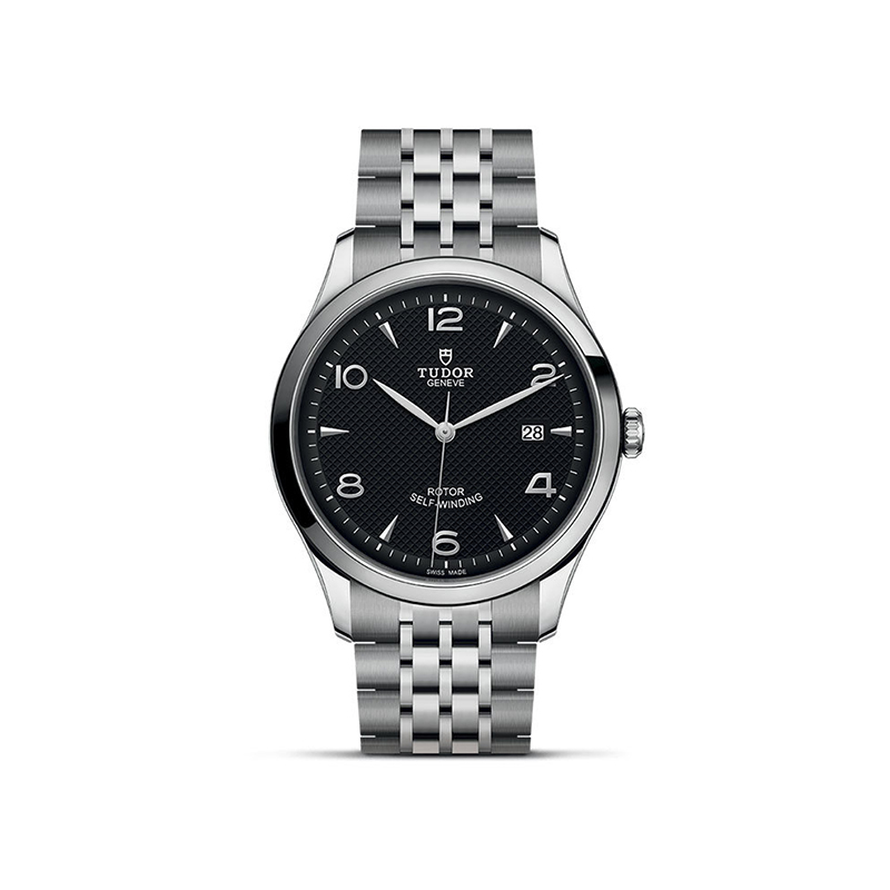 TUDOR | 1926 | 1926 | 48829.jpg