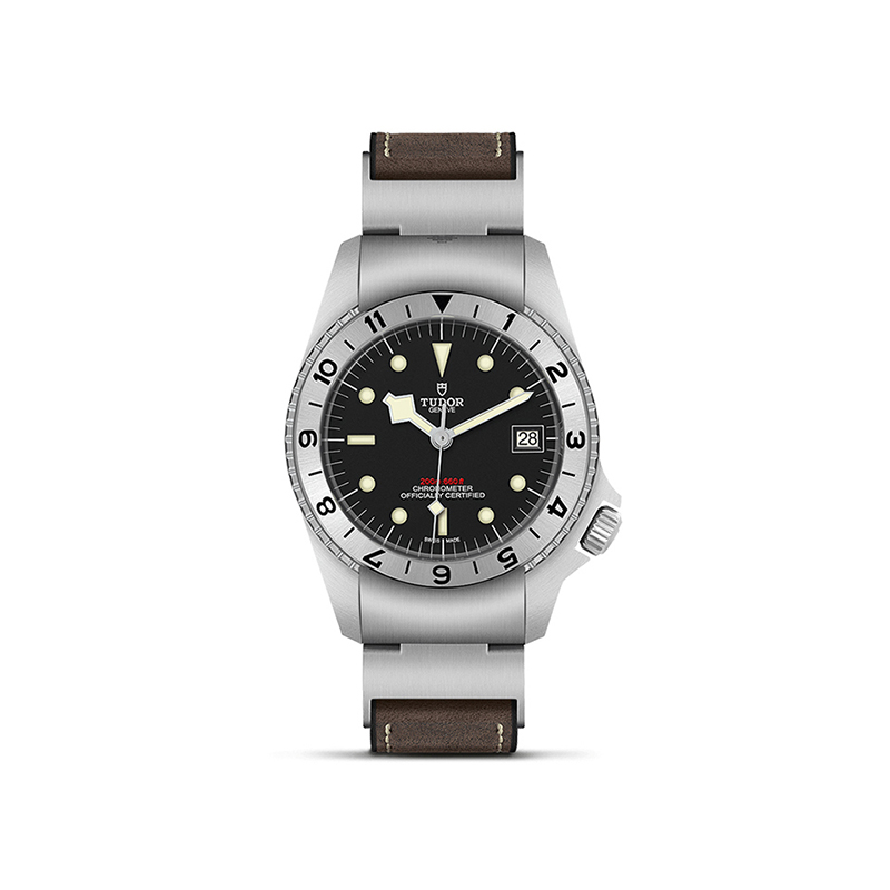 TUDOR | BLACK BAY | Black Bay P01 | 48831.jpg