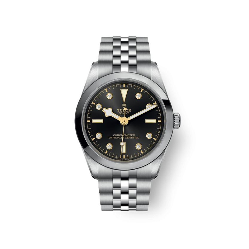 TUDOR | BLACK BAY | Black Bay | 48832.jpg