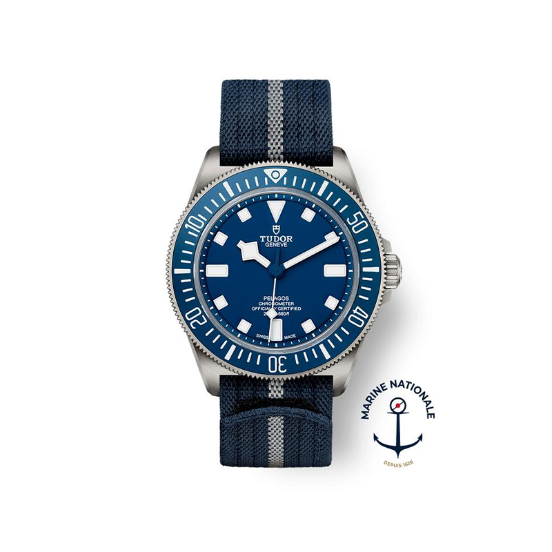 TUDOR | PELAGOS | Pelagos FXD | 48833.jpg