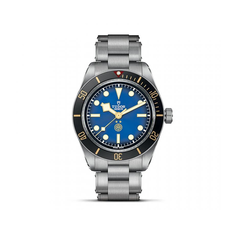 TUDOR | BLACK BAY | Black Bay 58 Inter | 48835.jpg
