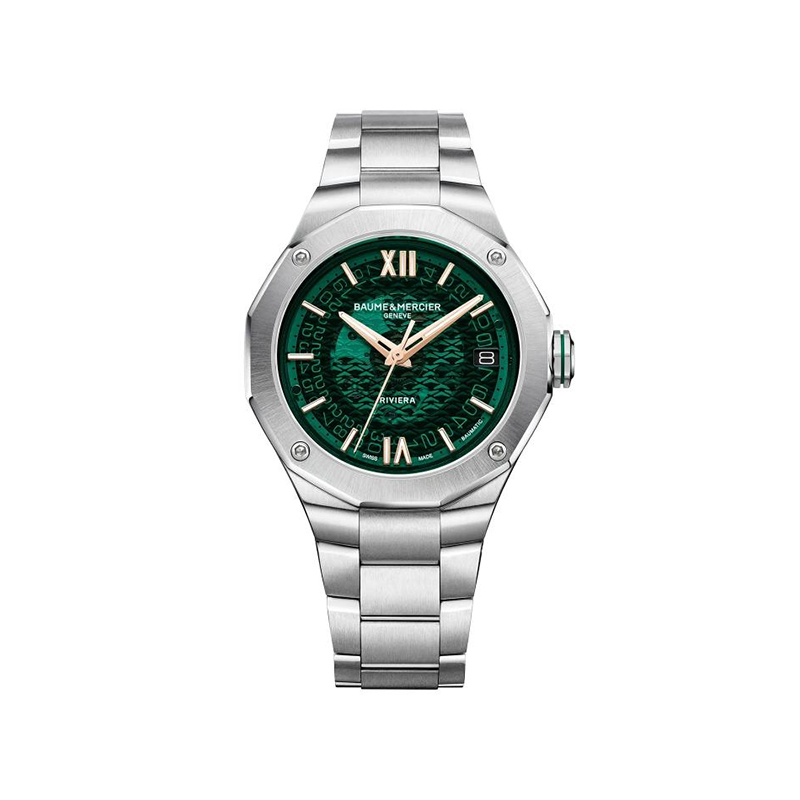 BAUME & MERCIER | RIVIERA | Riviera 10770 | 48842.jpg