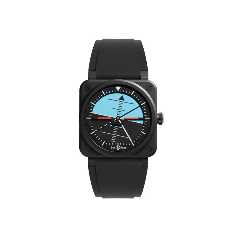 BELL & ROSS | INSTRUMENTS | BR-03 Horizon | 48844.jpg