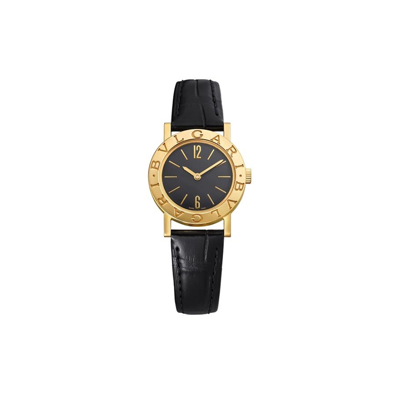 BULGARI | BVLGARI BVLGARI | BULGARI BULGARI | 48847.jpg