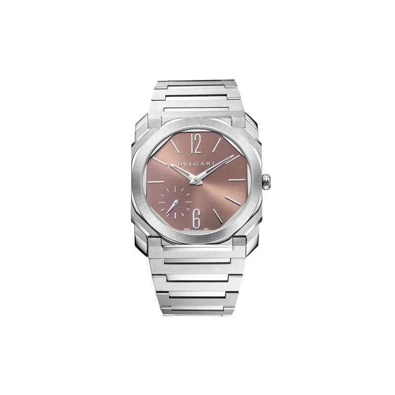 BULGARI | OCTO | Octo Finissimo Automatic | 48851.jpg